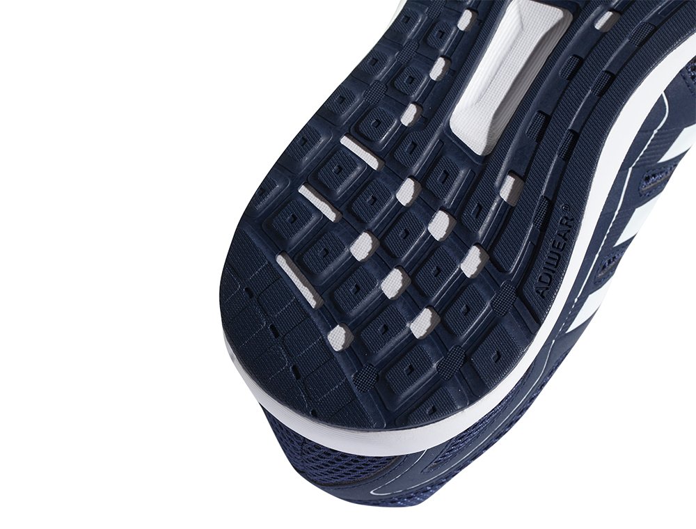 adidas duramo lite 2.0 adidas duramo lite 2.0