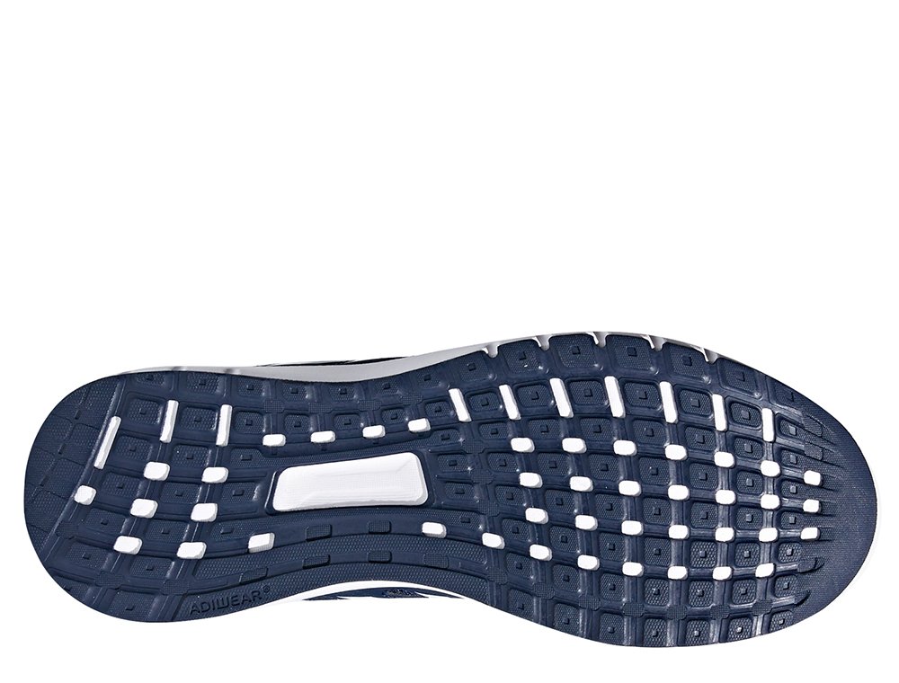 adidas duramo lite 2.0 adidas duramo lite 2.0