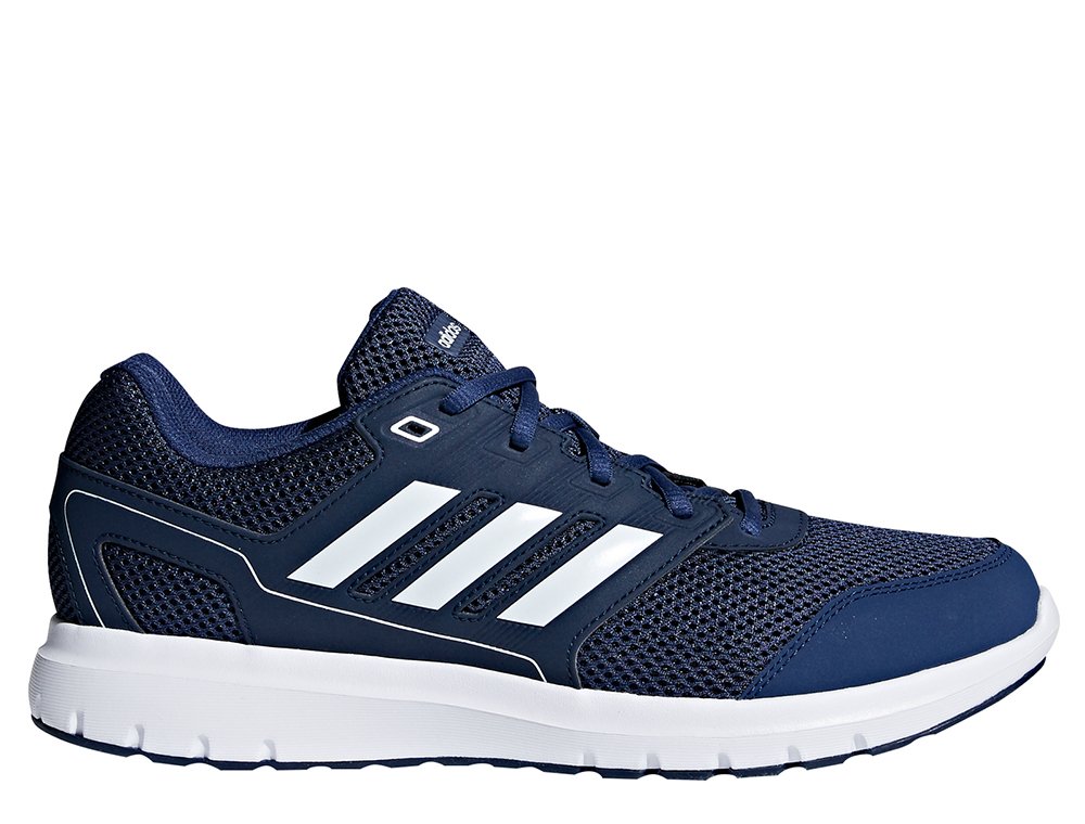 adidas duramo lite 2.0 adidas duramo lite 2.0