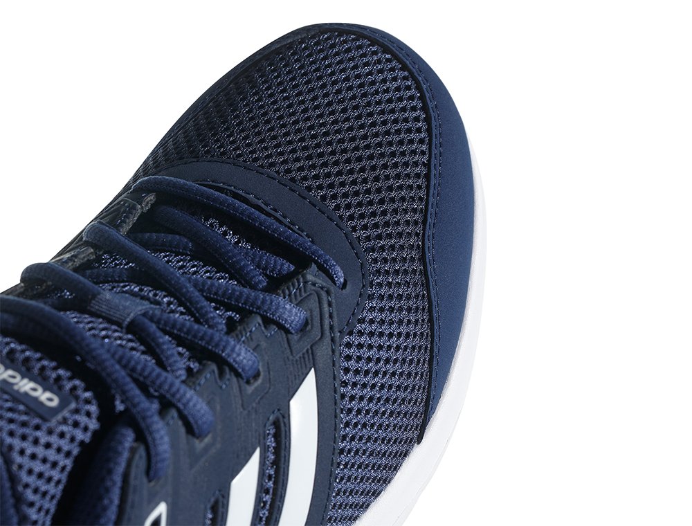 adidas duramo lite 2.0 adidas duramo lite 2.0
