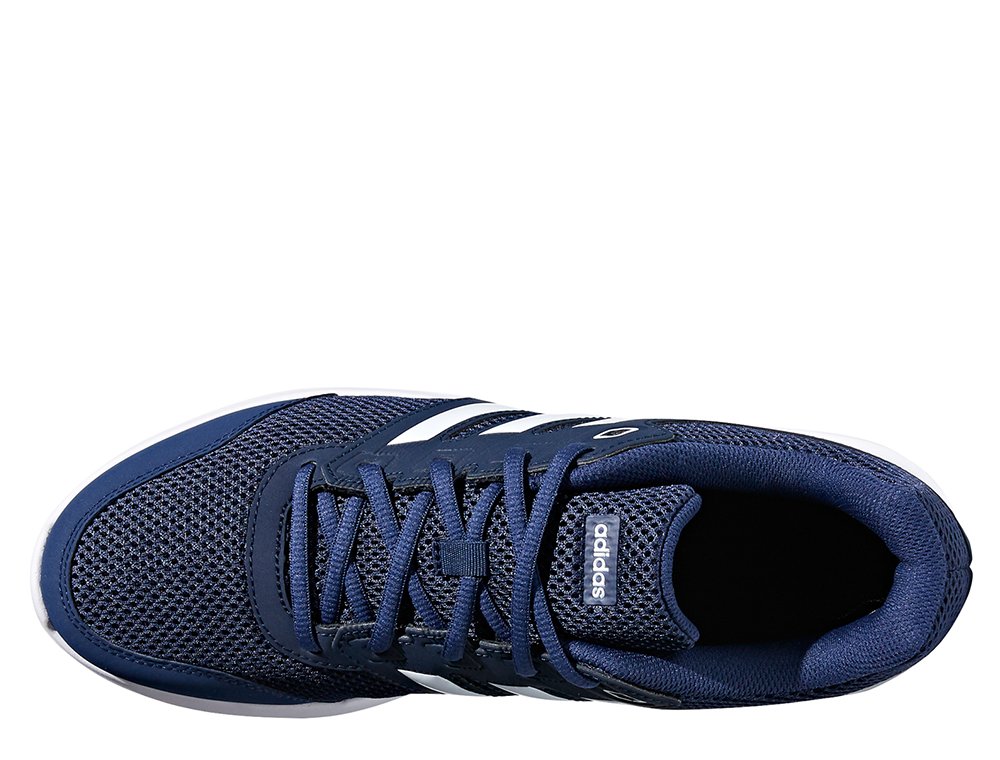 adidas duramo lite 2.0 adidas duramo lite 2.0