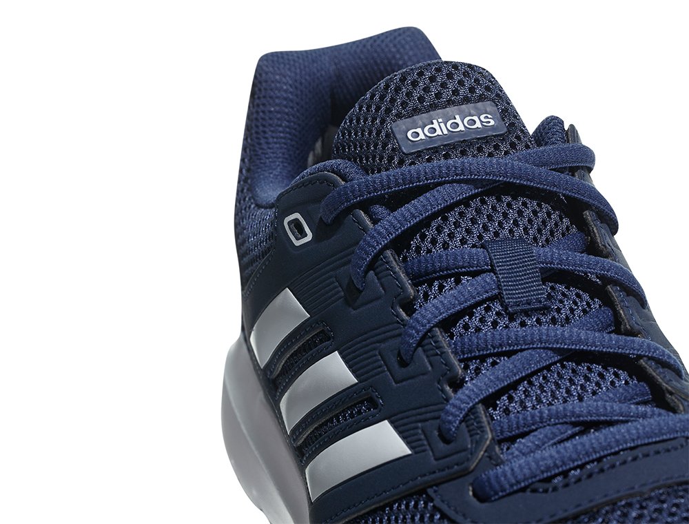 adidas duramo lite 2.0 adidas duramo lite 2.0