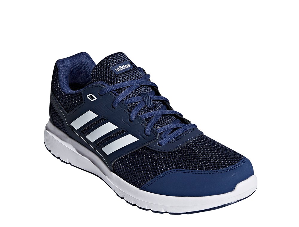 adidas duramo lite 2.0 adidas duramo lite 2.0