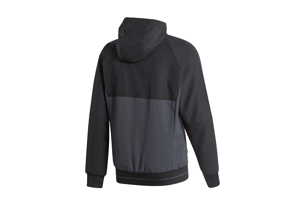 adidas bluza meska rozpinana tiro 17 adidas bluza meska rozpinana tiro 17