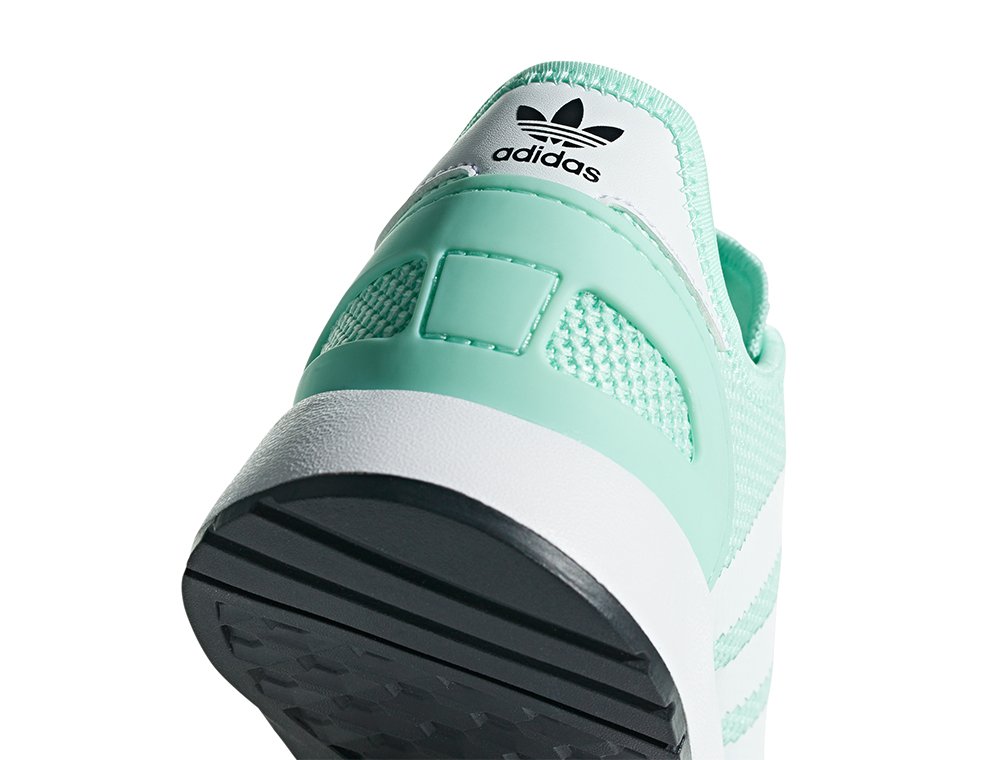 adidas n-5923 j (b41573) adidas n-5923 j (b41573)