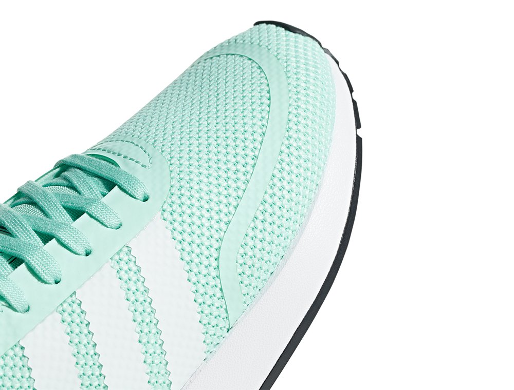 adidas n-5923 j (b41573) adidas n-5923 j (b41573)