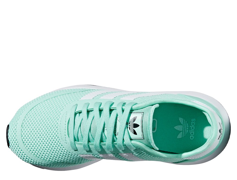 adidas n-5923 j (b41573) adidas n-5923 j (b41573)