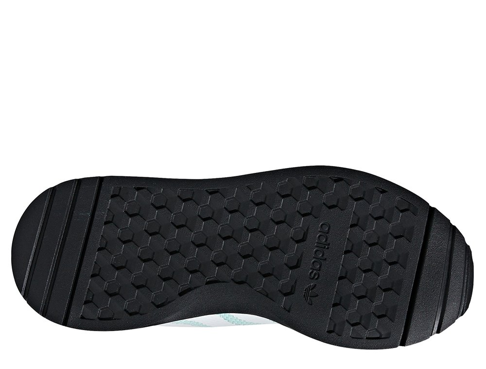 adidas n-5923 j (b41573) adidas n-5923 j (b41573)