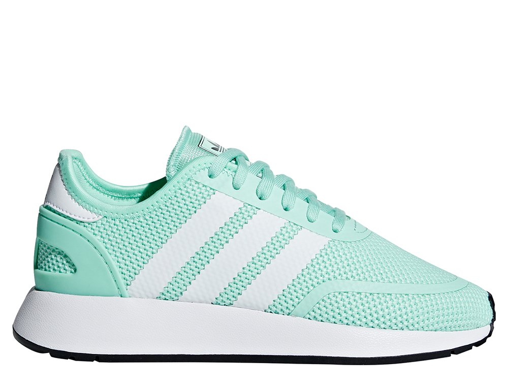 adidas n-5923 j (b41573) adidas n-5923 j (b41573)