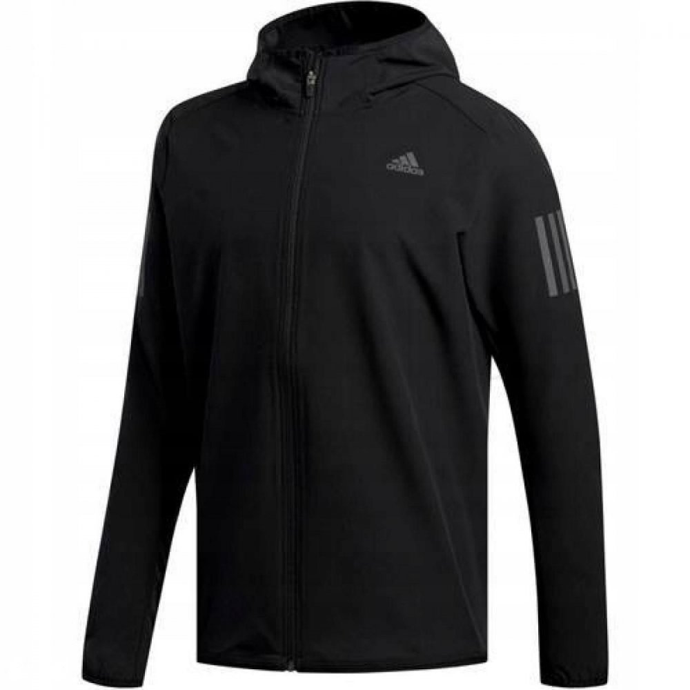 kurtka response jacket kurtka response jacket