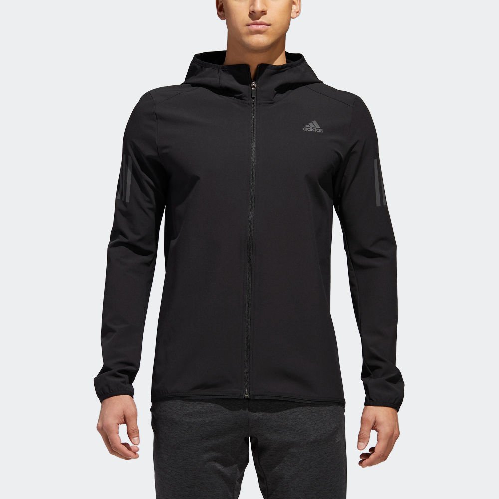 kurtka response jacket kurtka response jacket