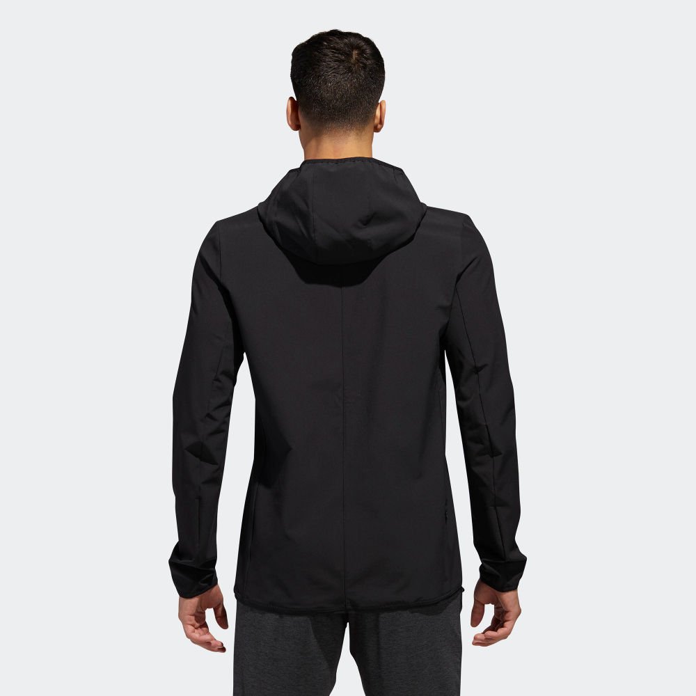 kurtka response jacket kurtka response jacket