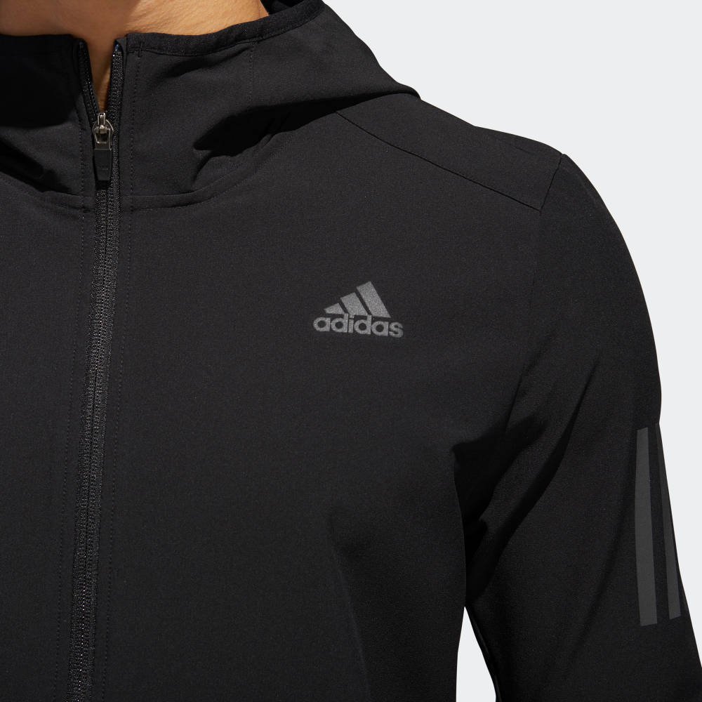 kurtka adidas running