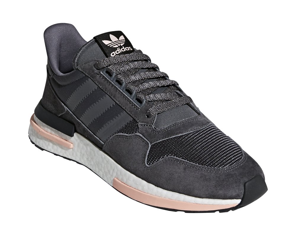 adidas zx 500 rm (b42217) adidas zx 500 rm (b42217)