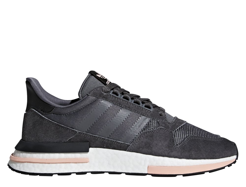 adidas zx 500 rm (b42217) adidas zx 500 rm (b42217)
