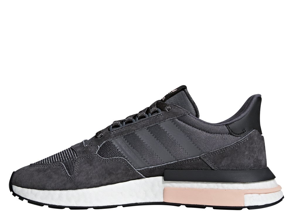 adidas zx 500 rm (b42217) adidas zx 500 rm (b42217)