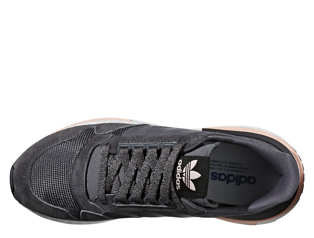 adidas zx 500 rm (b42217) adidas zx 500 rm (b42217)
