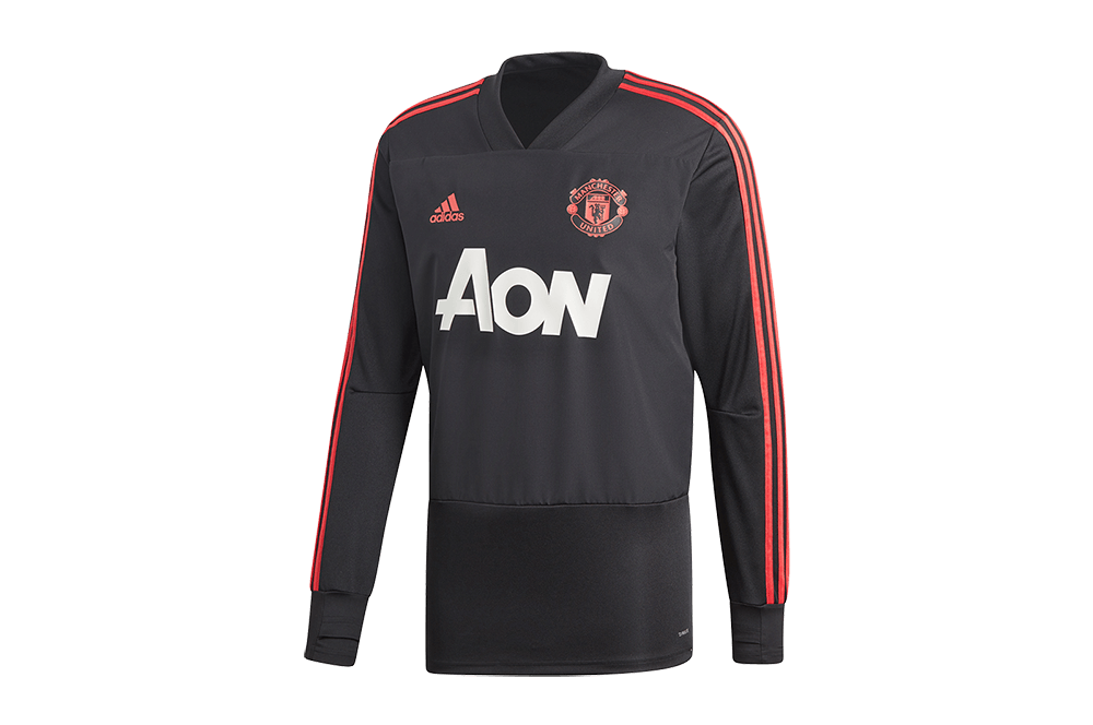 adidas bluza trening adidas bluza trening