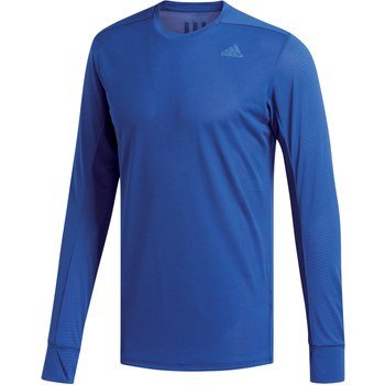 adidas supernova tee mystery ink adidas supernova tee mystery ink