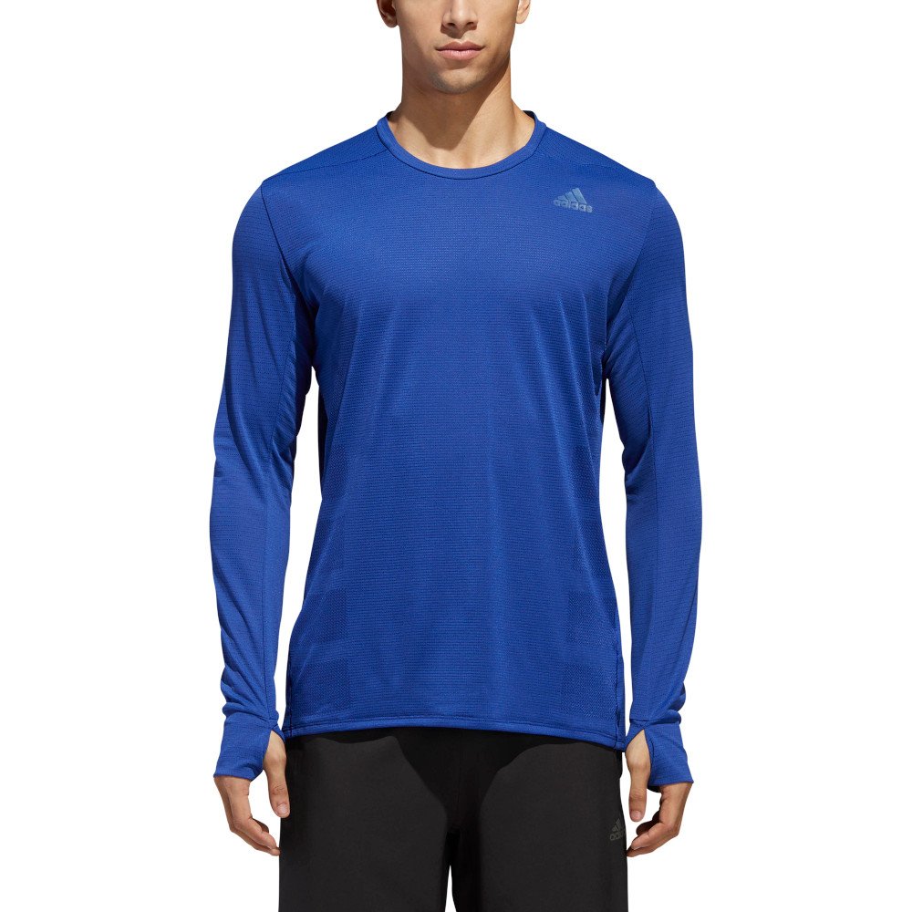adidas supernova tee mystery ink adidas supernova tee mystery ink