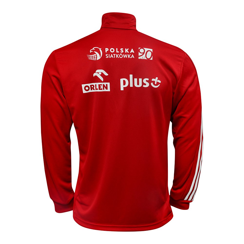 adidas mt18 tr adidas mt18 tr