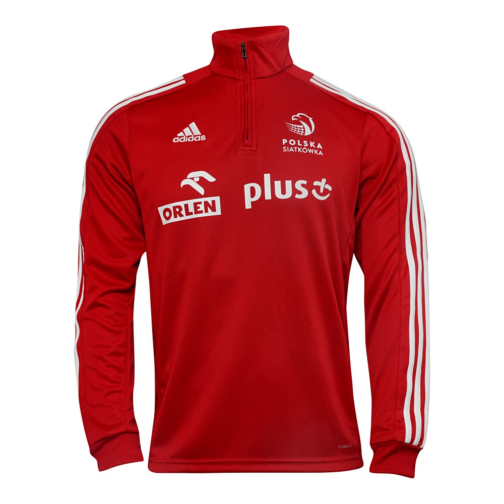 adidas mt18 tr adidas mt18 tr