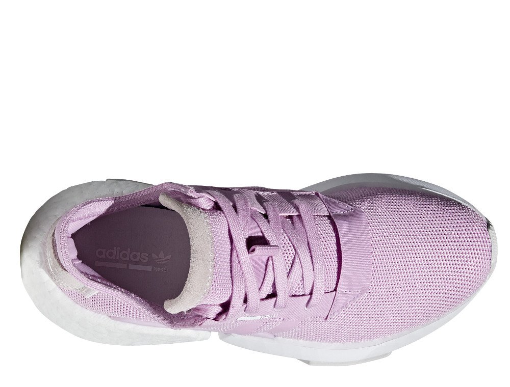 adidas w pod-s3.1 (b37469) adidas w pod-s3.1 (b37469)