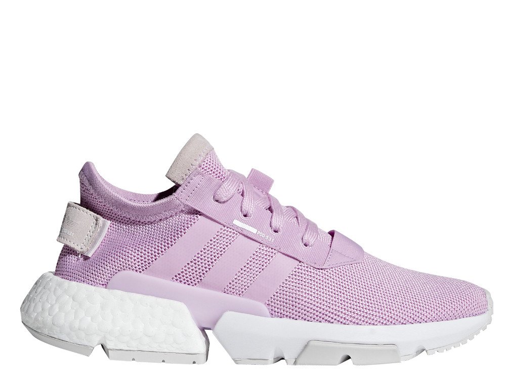 adidas w pod-s3.1 (b37469) adidas w pod-s3.1 (b37469)