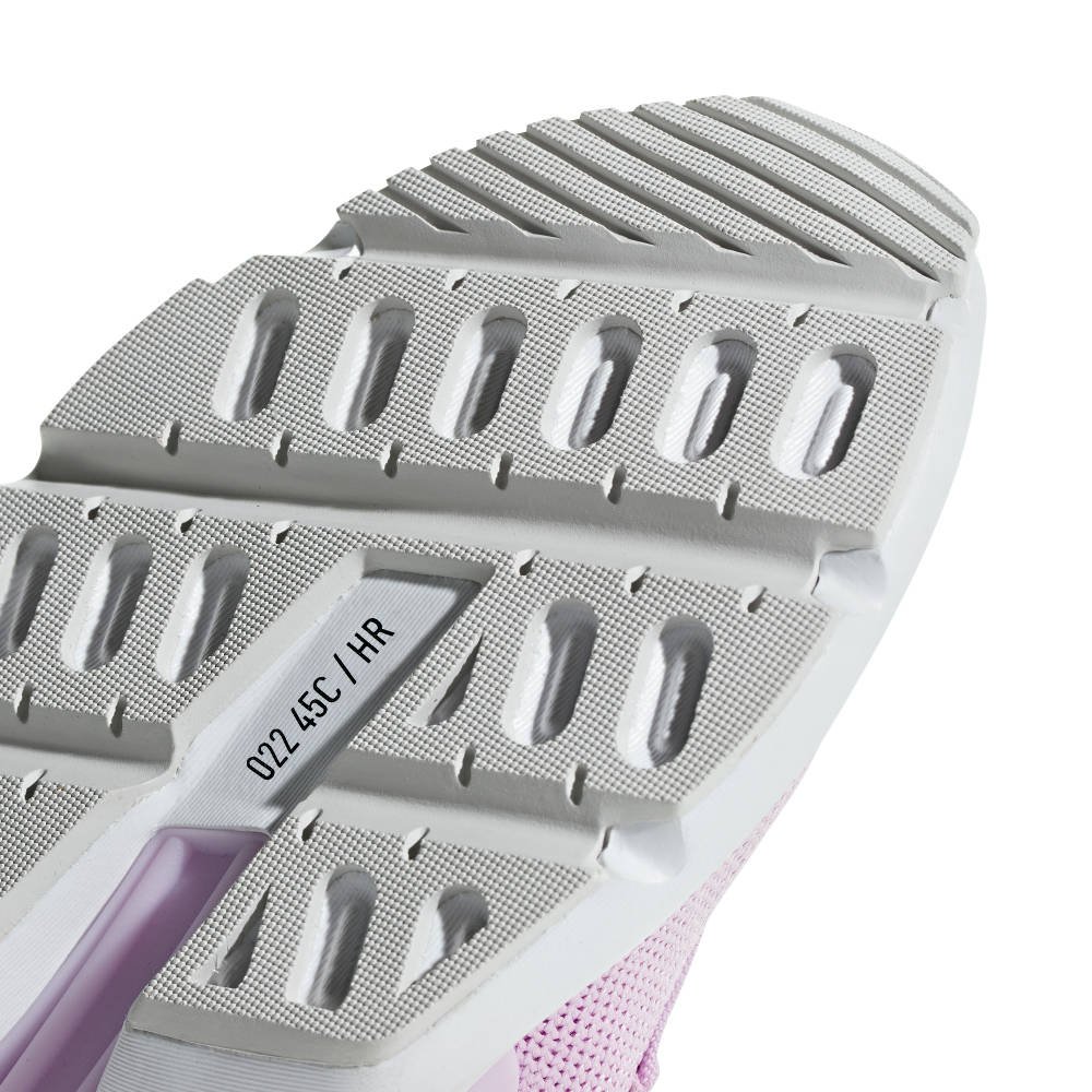 adidas w pod-s3.1 (b37469) adidas w pod-s3.1 (b37469)