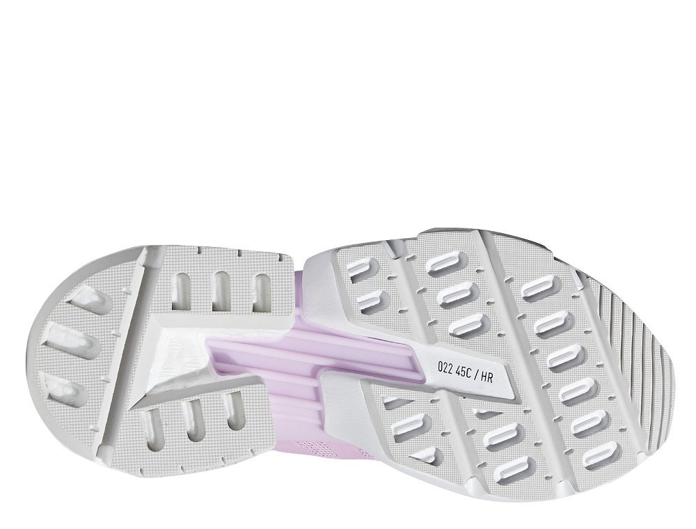 adidas w pod-s3.1 (b37469) adidas w pod-s3.1 (b37469)