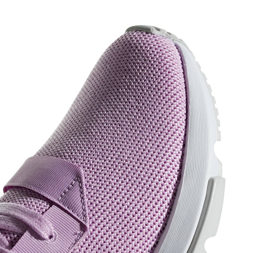 adidas w pod-s3.1 (b37469) adidas w pod-s3.1 (b37469)