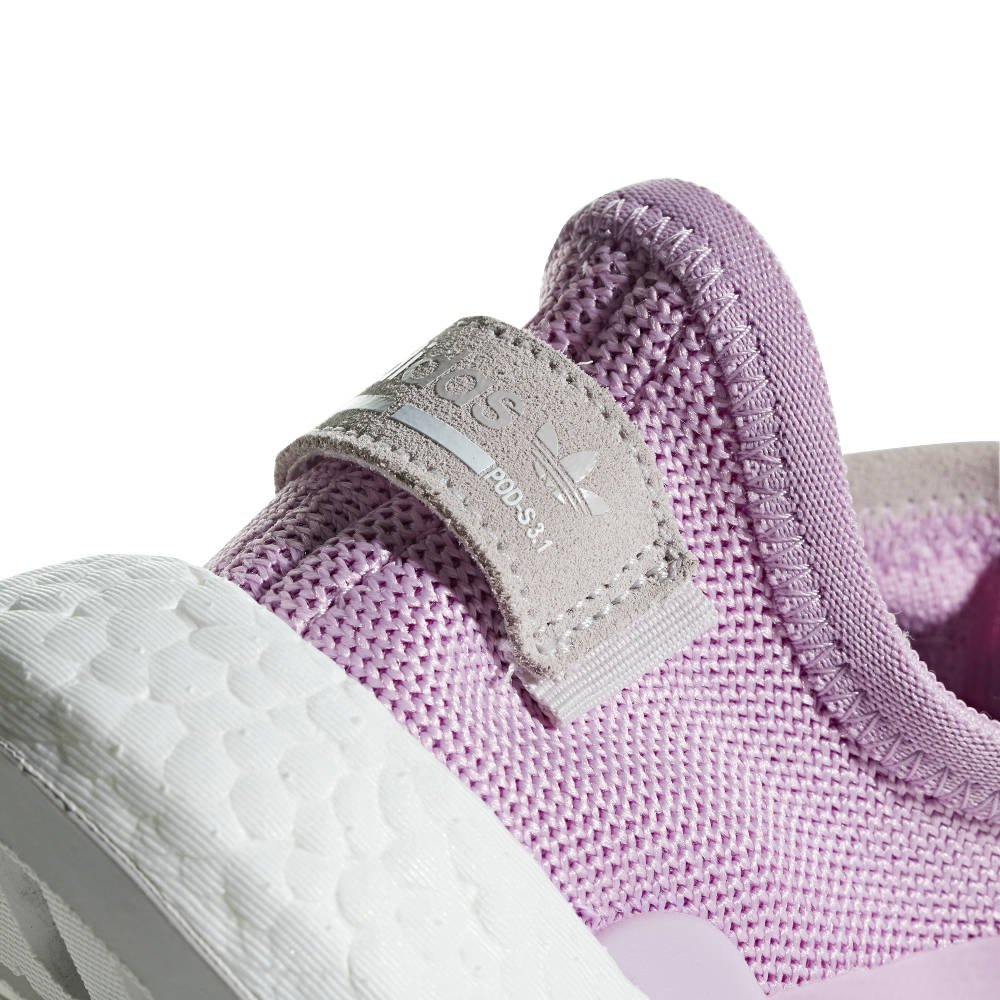 adidas w pod-s3.1 (b37469) adidas w pod-s3.1 (b37469)