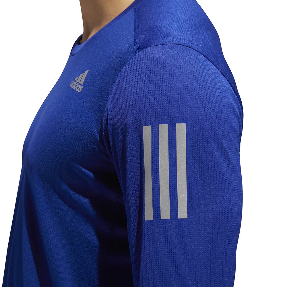 adidas bluza niebieska adidas bluza niebieska