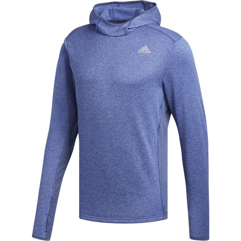bluza adidas rs hoodie m bluza adidas rs hoodie m