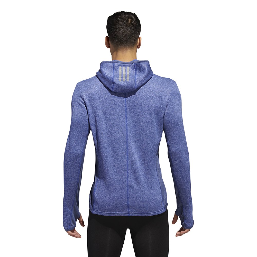bluza adidas rs hoodie m bluza adidas rs hoodie m