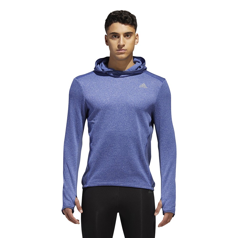 bluza adidas rs hoodie m bluza adidas rs hoodie m