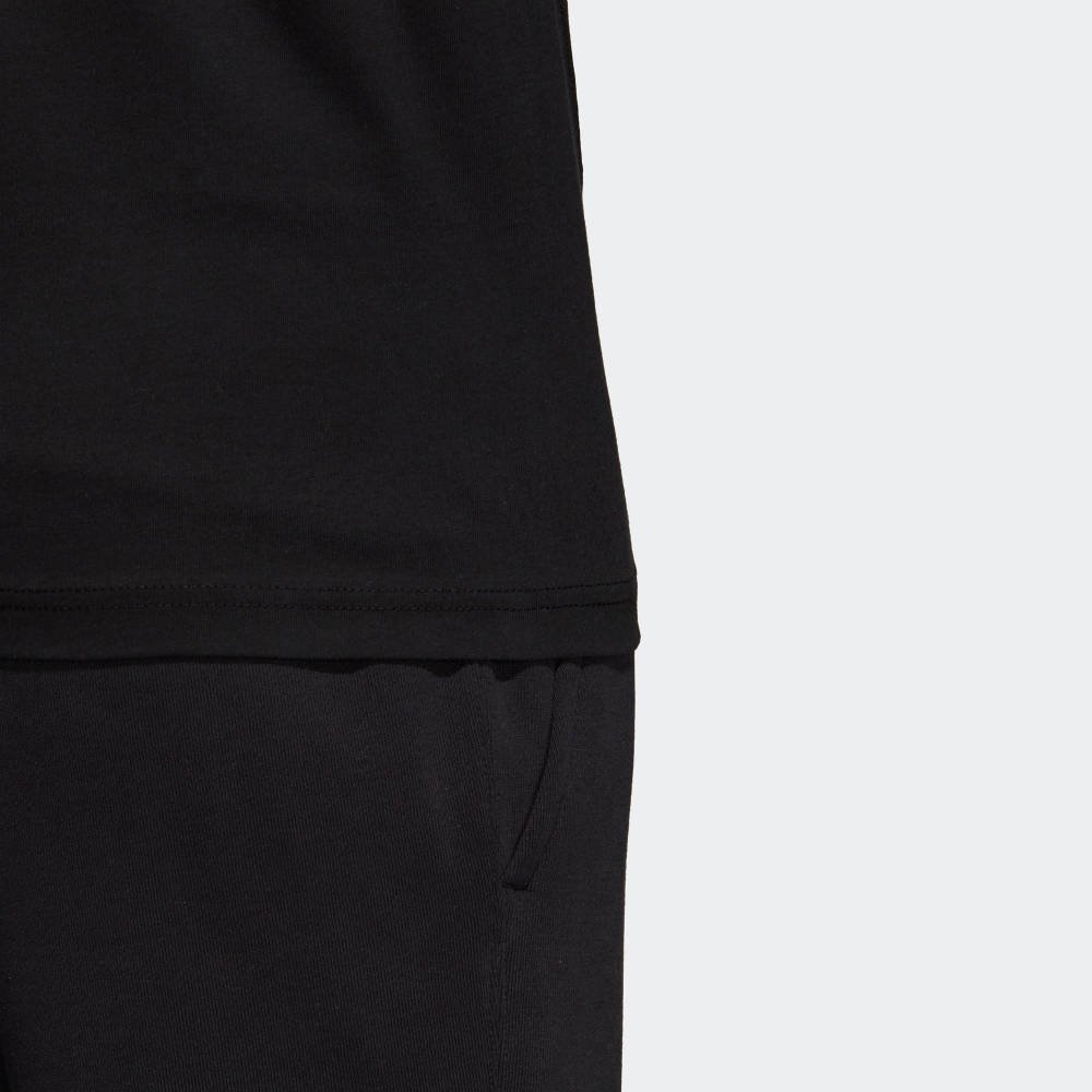 koszulka adidas kaval grp tee (dm2085) koszulka adidas kaval grp tee (dm2085)