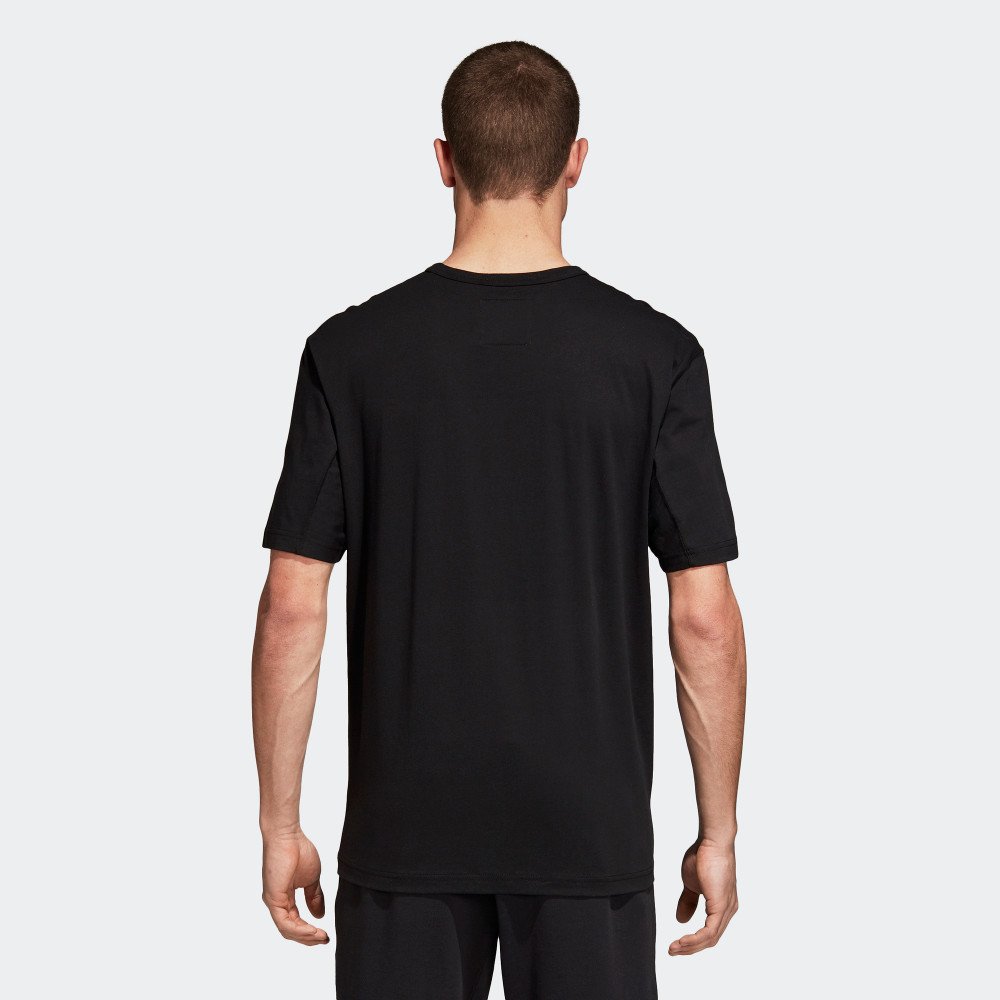 koszulka adidas kaval grp tee (dm2085) koszulka adidas kaval grp tee (dm2085)