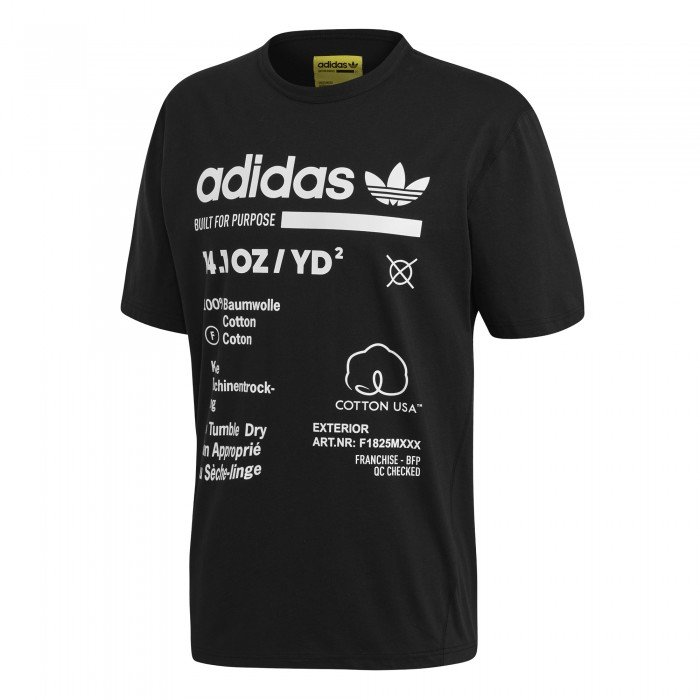 koszulka adidas kaval grp tee (dm2085) koszulka adidas kaval grp tee (dm2085)