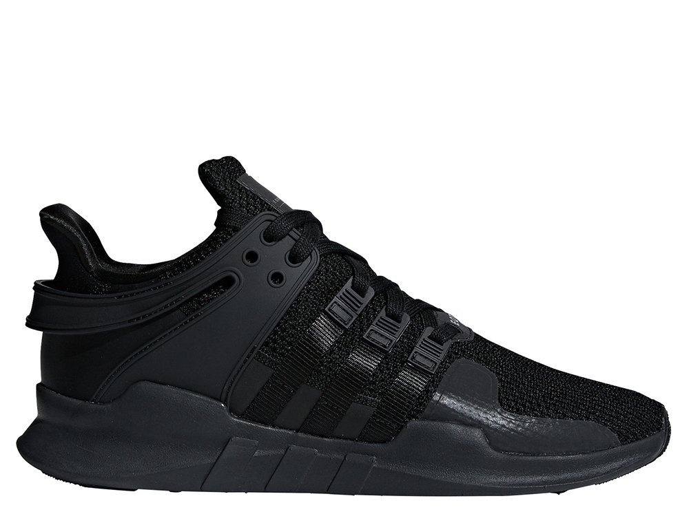 adidas eqt support adv (d96771) adidas eqt support adv (d96771)