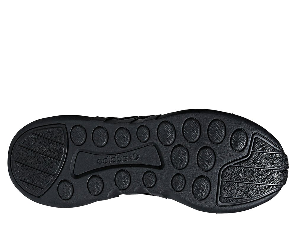 adidas eqt support adv (d96771) adidas eqt support adv (d96771)