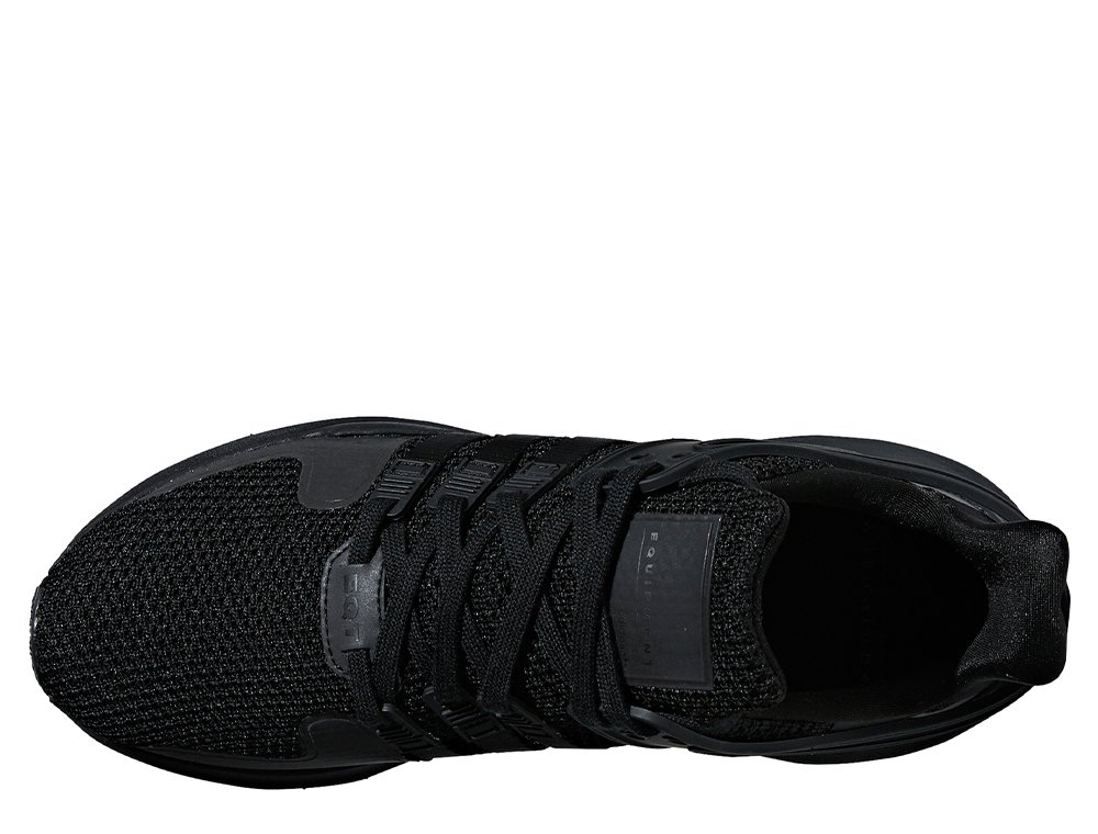 adidas eqt support adv (d96771) adidas eqt support adv (d96771)