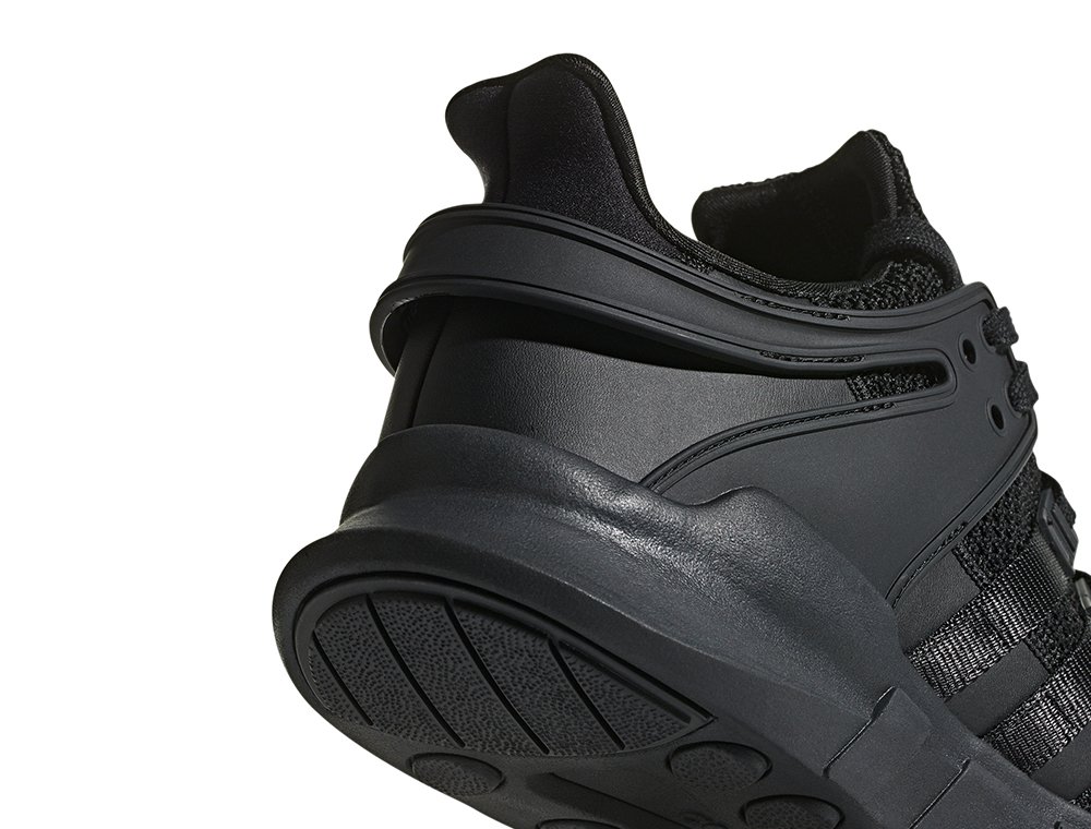 adidas eqt support adv (d96771) adidas eqt support adv (d96771)