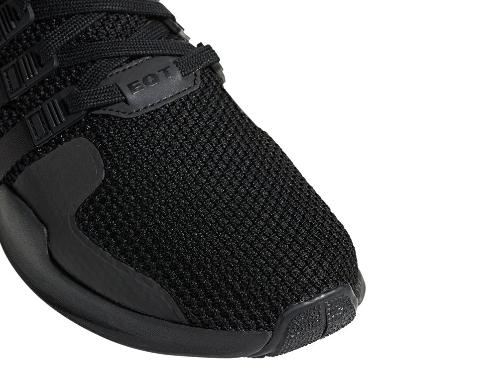 adidas eqt support adv (d96771) adidas eqt support adv (d96771)