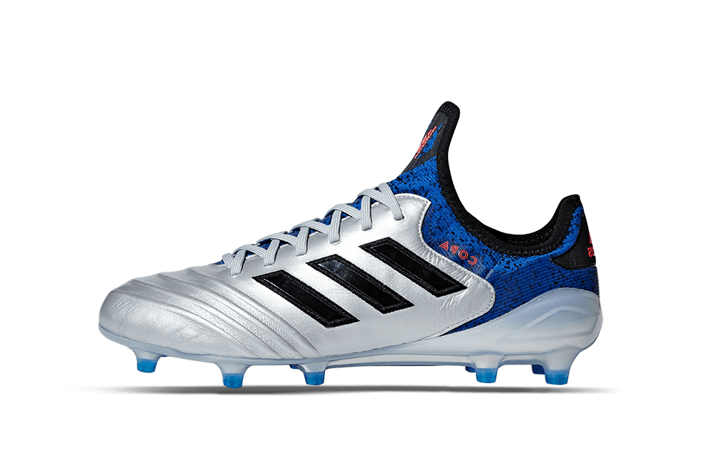 copa team adidas