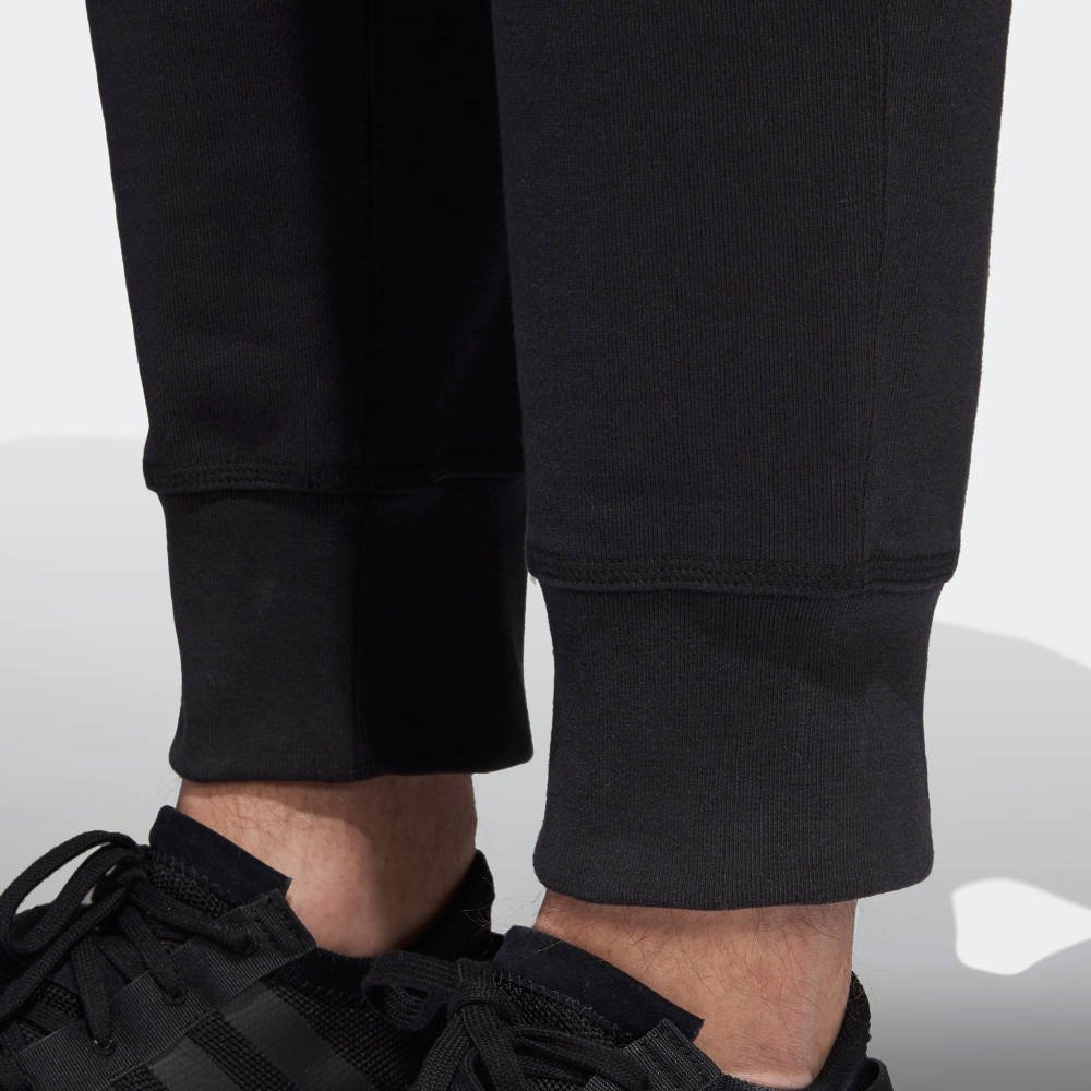 spodnie adidas kaval sweatpant (dh4936) spodnie adidas kaval sweatpant (dh4936)