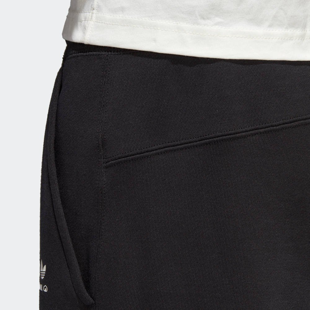 spodnie adidas kaval sweatpant (dh4936) spodnie adidas kaval sweatpant (dh4936)