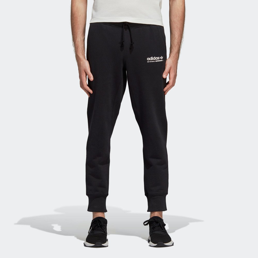 spodnie adidas kaval sweatpant (dh4936) spodnie adidas kaval sweatpant (dh4936)