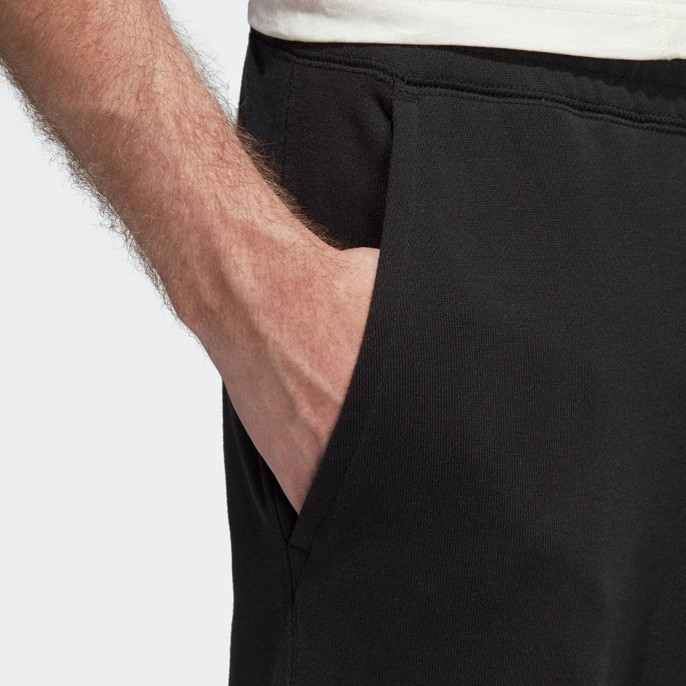spodnie adidas kaval sweatpant (dh4936) spodnie adidas kaval sweatpant (dh4936)