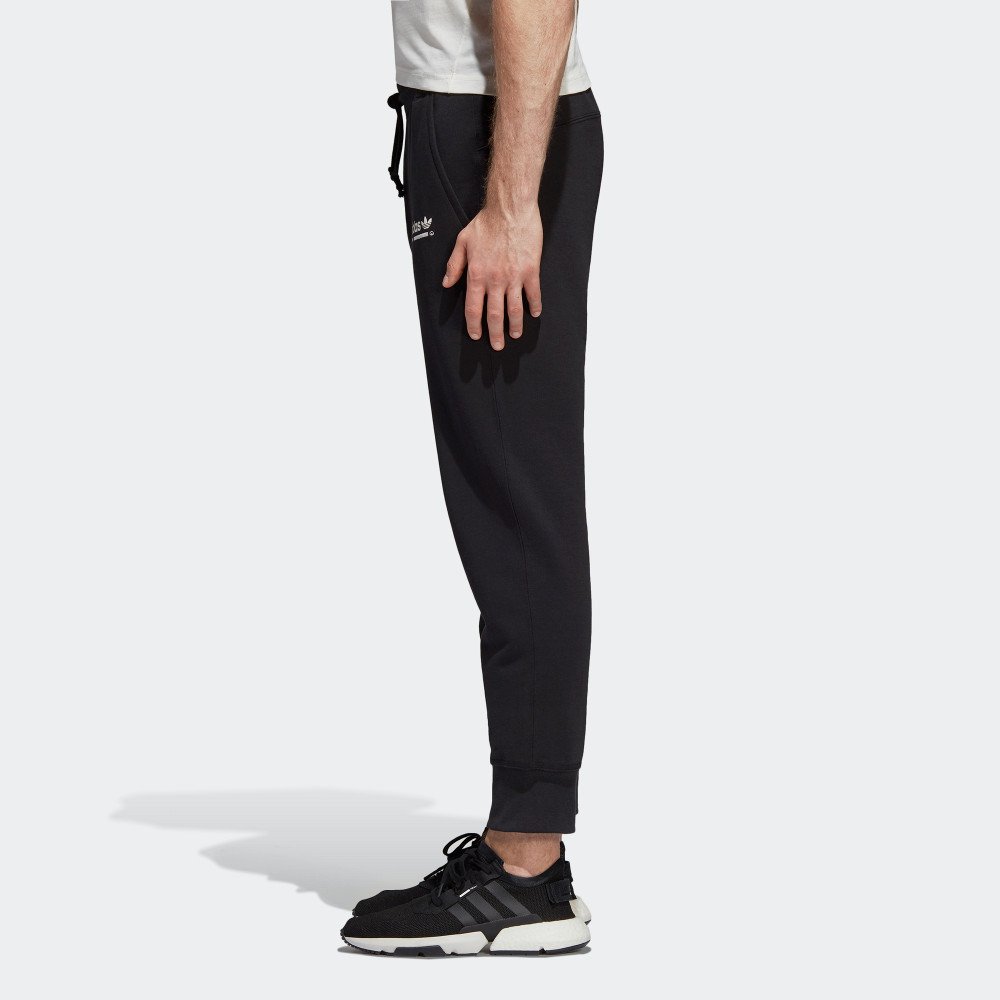spodnie adidas kaval sweatpant (dh4936) spodnie adidas kaval sweatpant (dh4936)